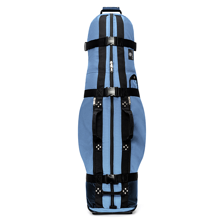 Club Glove College Traveler 2