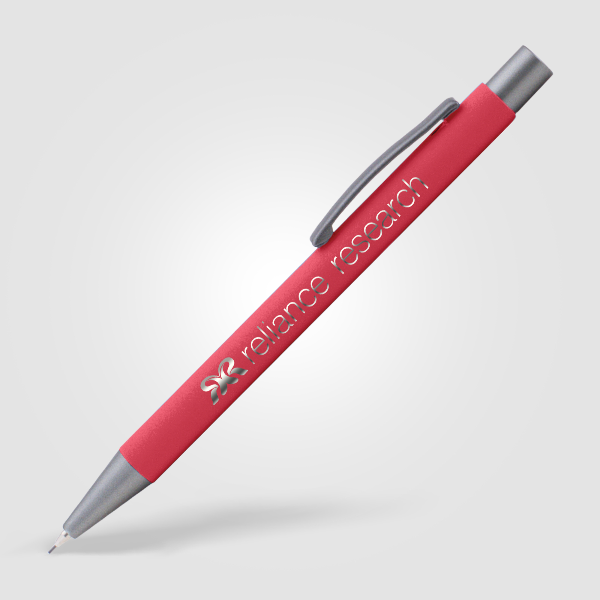 Bowie Softy Mechanical Pencil 7