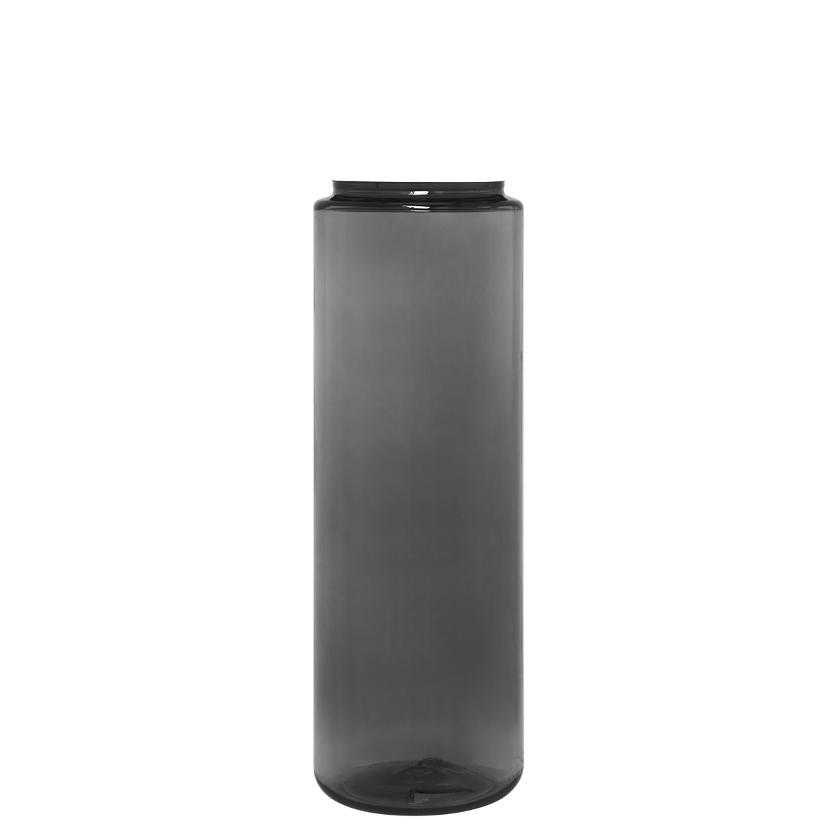 28 Oz. Full Color Rhythm Bottle 34