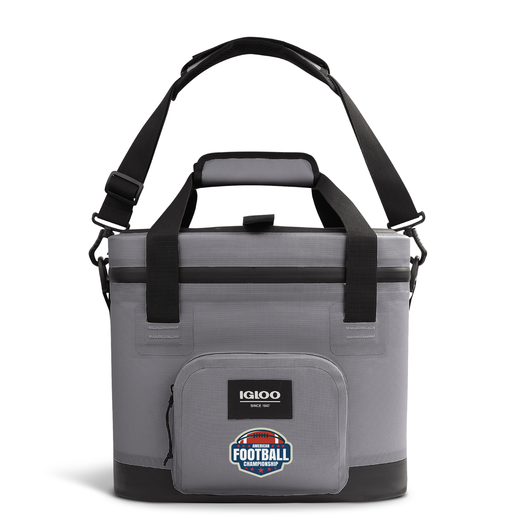 Igloo Trailmate 18-Can Cooler Bag 2