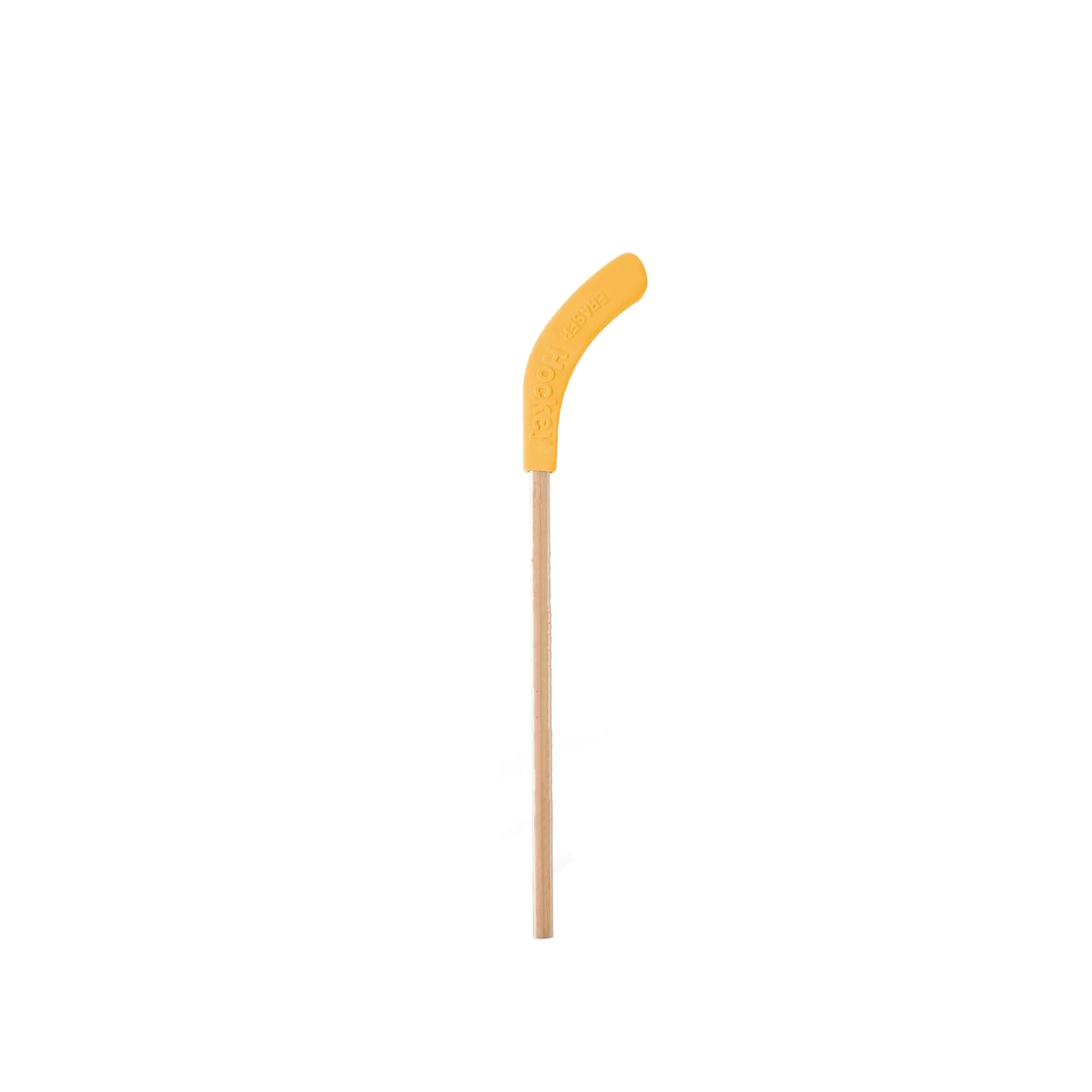 Hockey Eraser Pencil 12