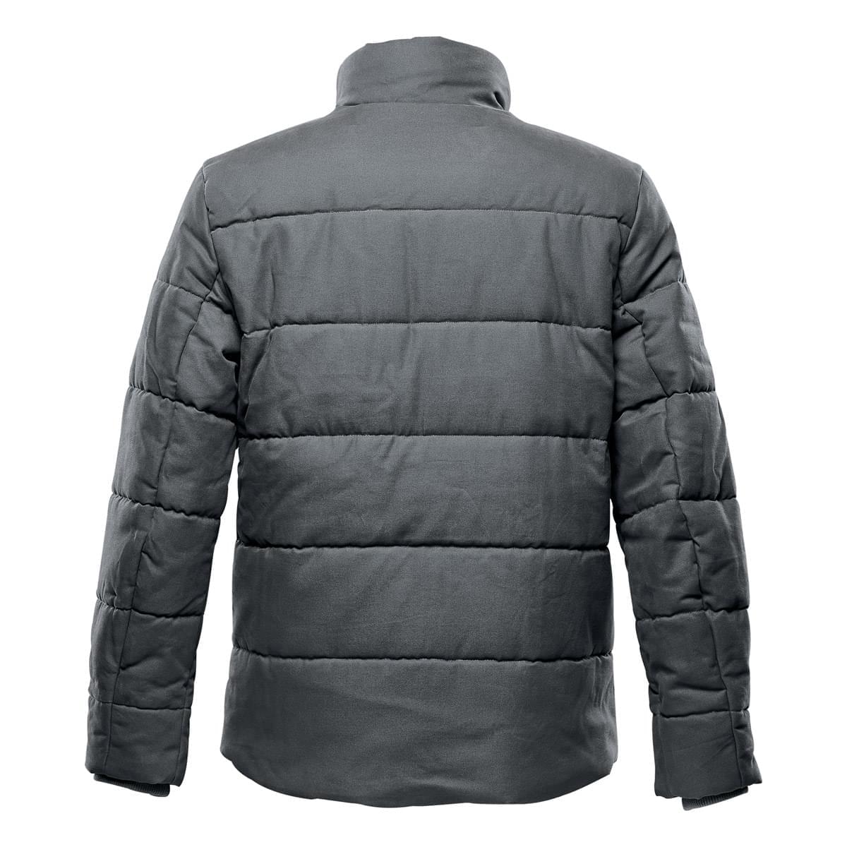 Stormtech Men's Hamilton HD Thermal Shell 1