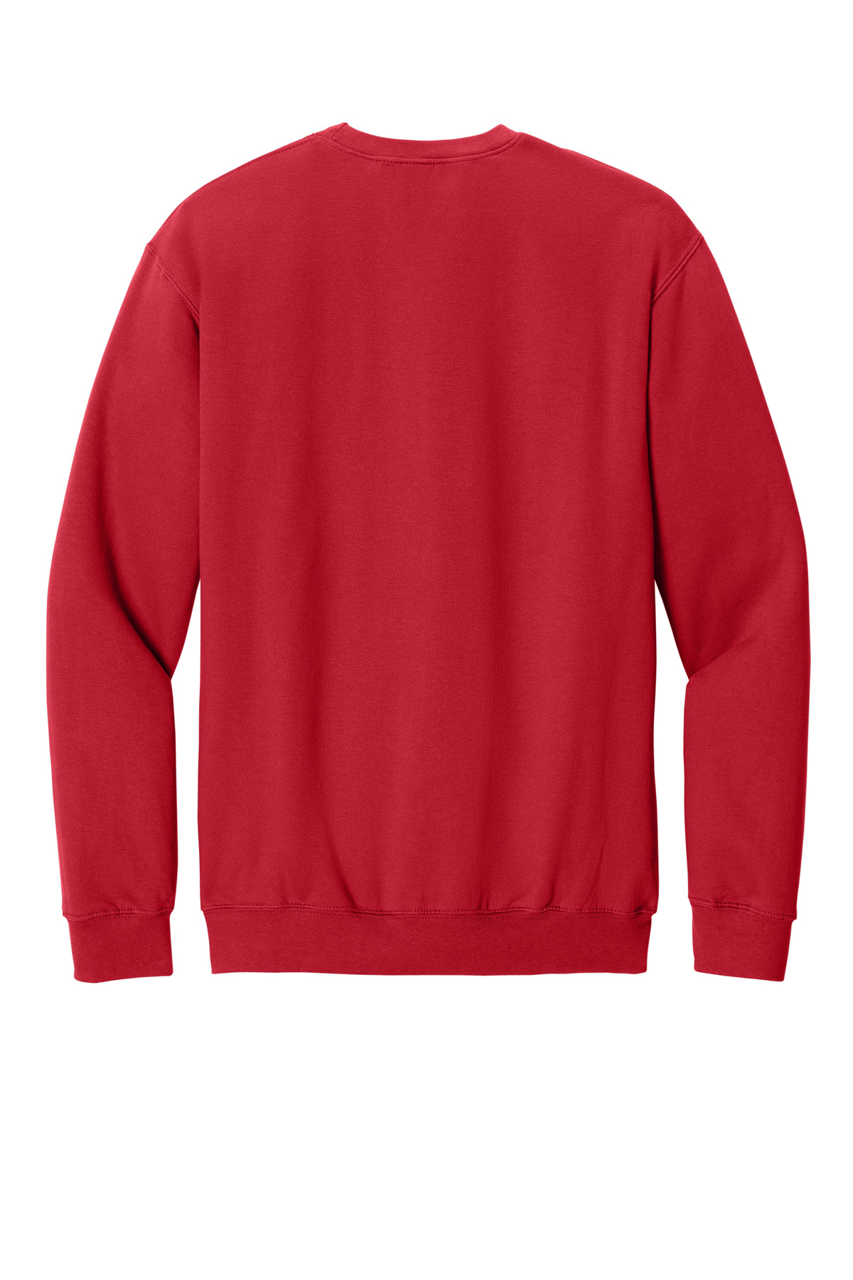 Gildan Softstyle Crewneck Sweatshirt SF000 36