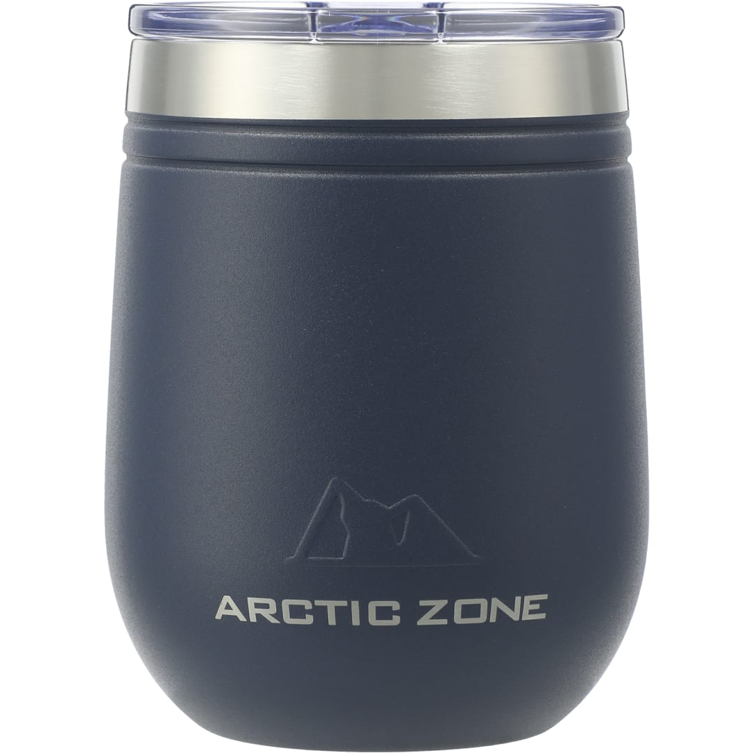Arctic Zone® Titan Thermal HP® Wine Cup 12oz 90