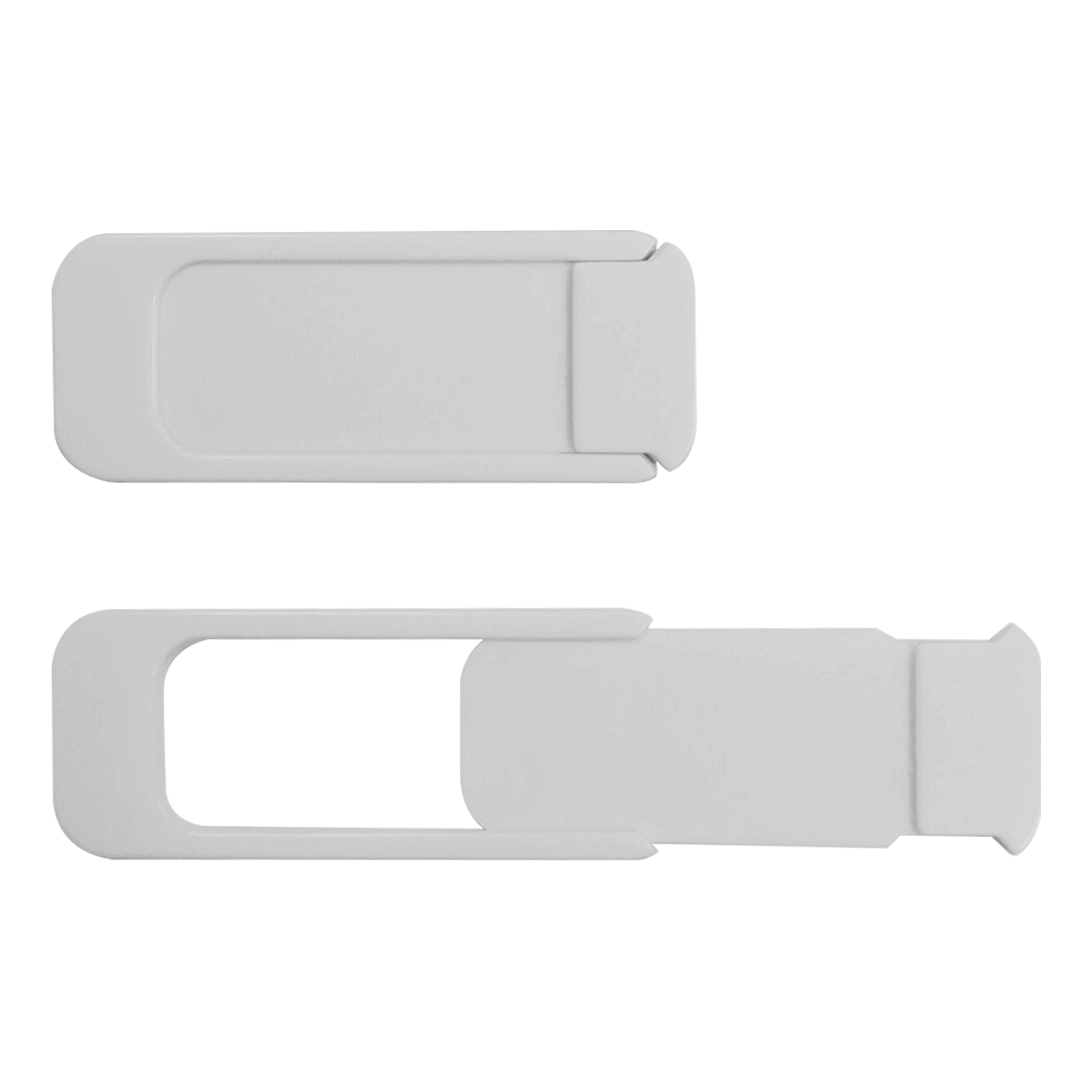 Webcam Cover 7