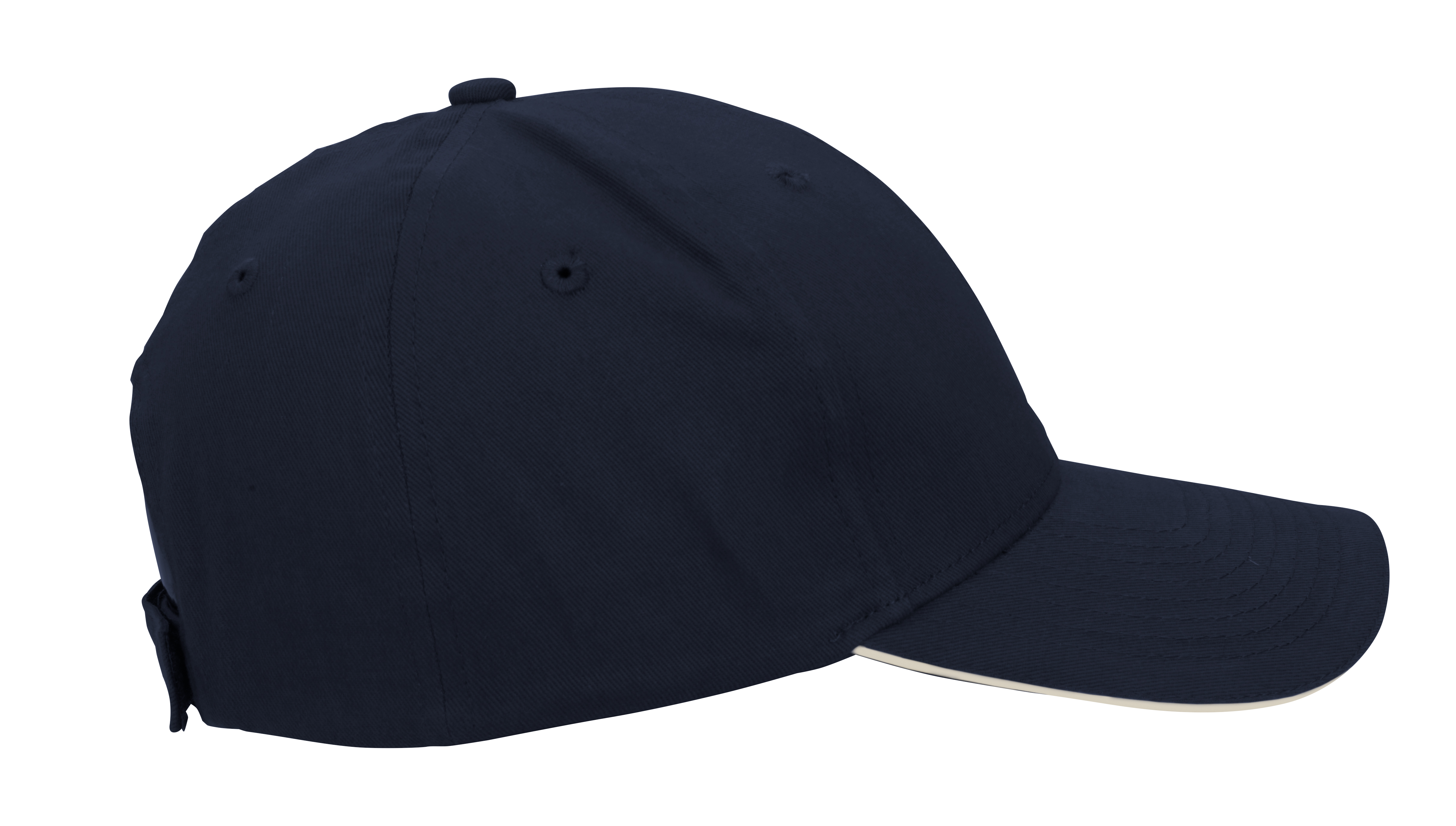 Pro-Lite Deluxe II Cap with Sandwich Visor