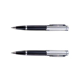 Essential Business Nice Twist Pen 9
