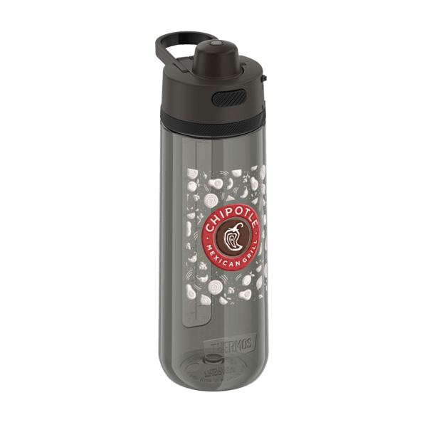 24 oz. Guardian Collection by Thermos® Tritan™ Hydration Bottle with Spout 27