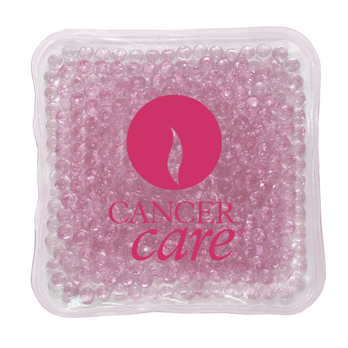 Gel Bead Hot/Cold Pack 12