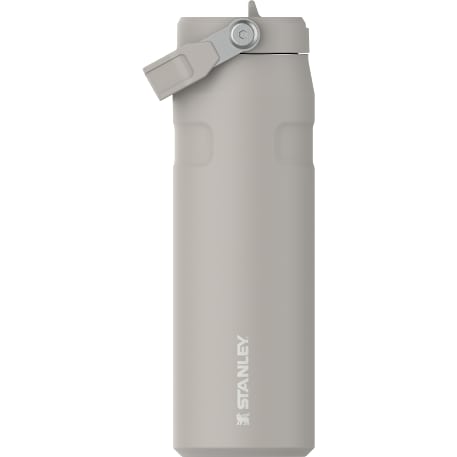 Stanley IceFlow Aerolight Flip Straw 24oz 33