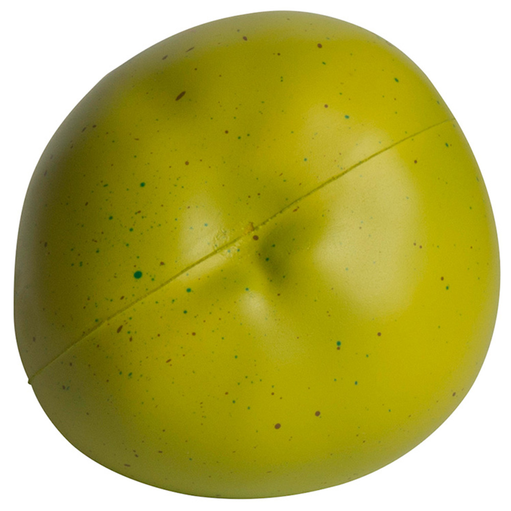 Pear Stress Reliever 6