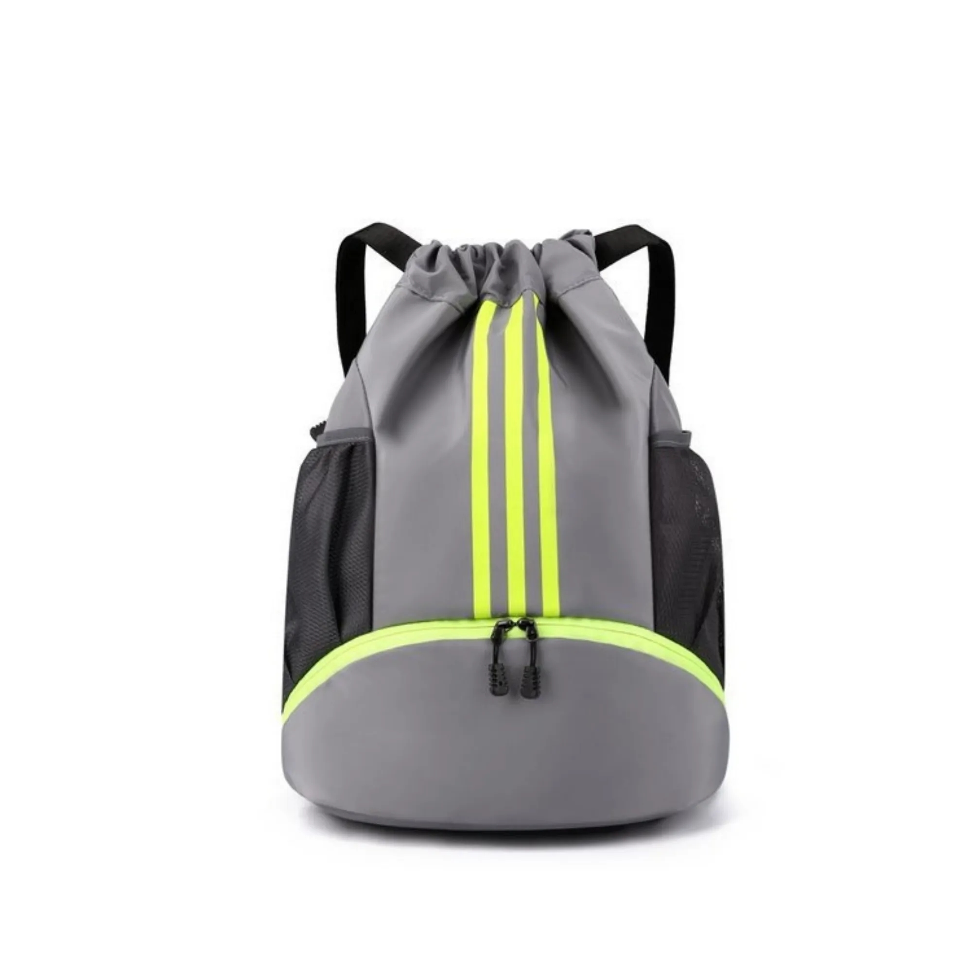 Waterproof Drawstring Backpack 9
