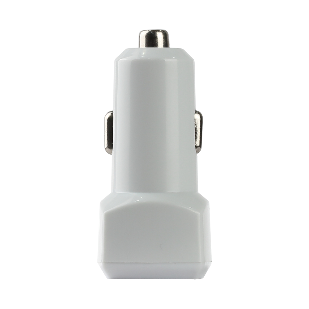 Car Finder Charger 7
