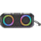 Beat Block Outdoor Bluetooth Party Speaker 86