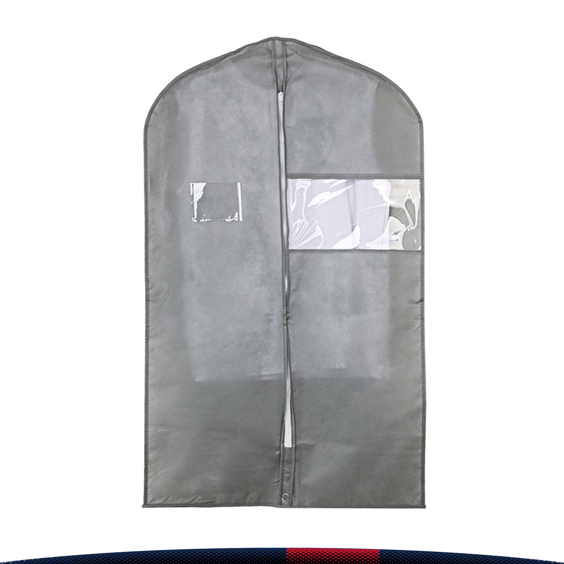 Rilaie Dust Cover 3