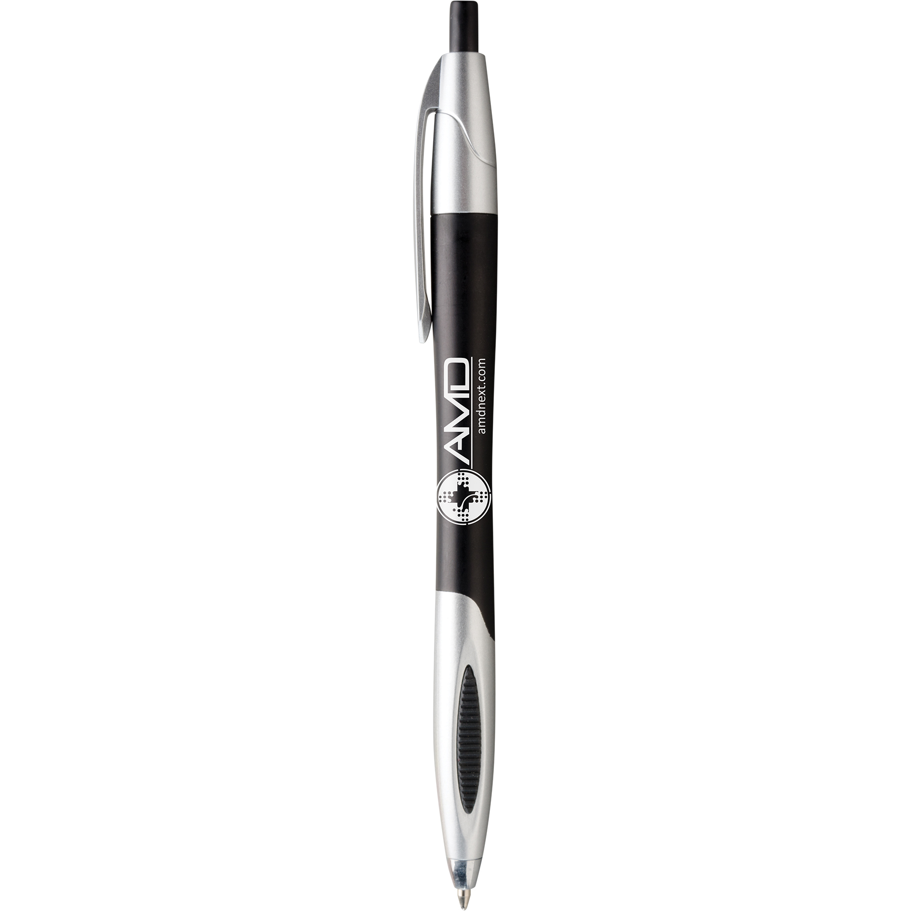 Janita™ Grip Pen 10