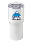 20 oz Urban Peak® Vacuum Tumbler 18