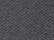 Women's Spirit Textured Full-Zip - NE727W 18