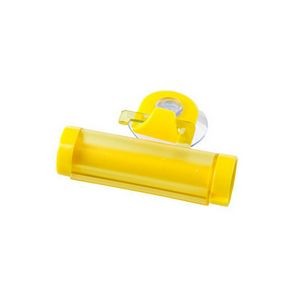 Toothpaste Tube Squeezer 18