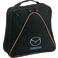Highway Companion Gift Set 5