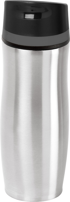 14 oz Persona® Wave Vacuum Tumbler 101