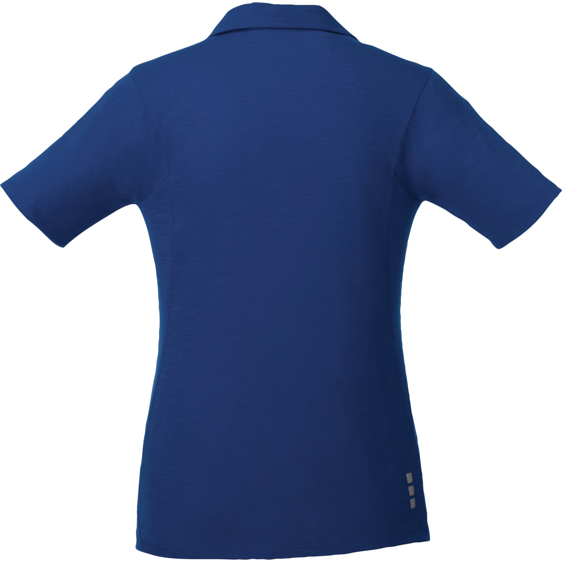 Women's Jepson Short Sleeve Polo 101