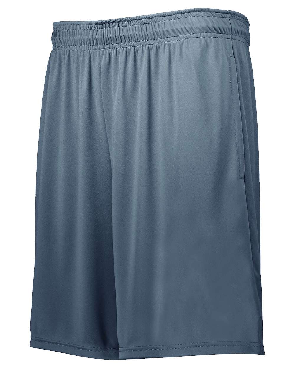 Youth Whisk 2.0 Shorts - 229611 7
