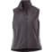 Women's STINSON Softshell Vest 57