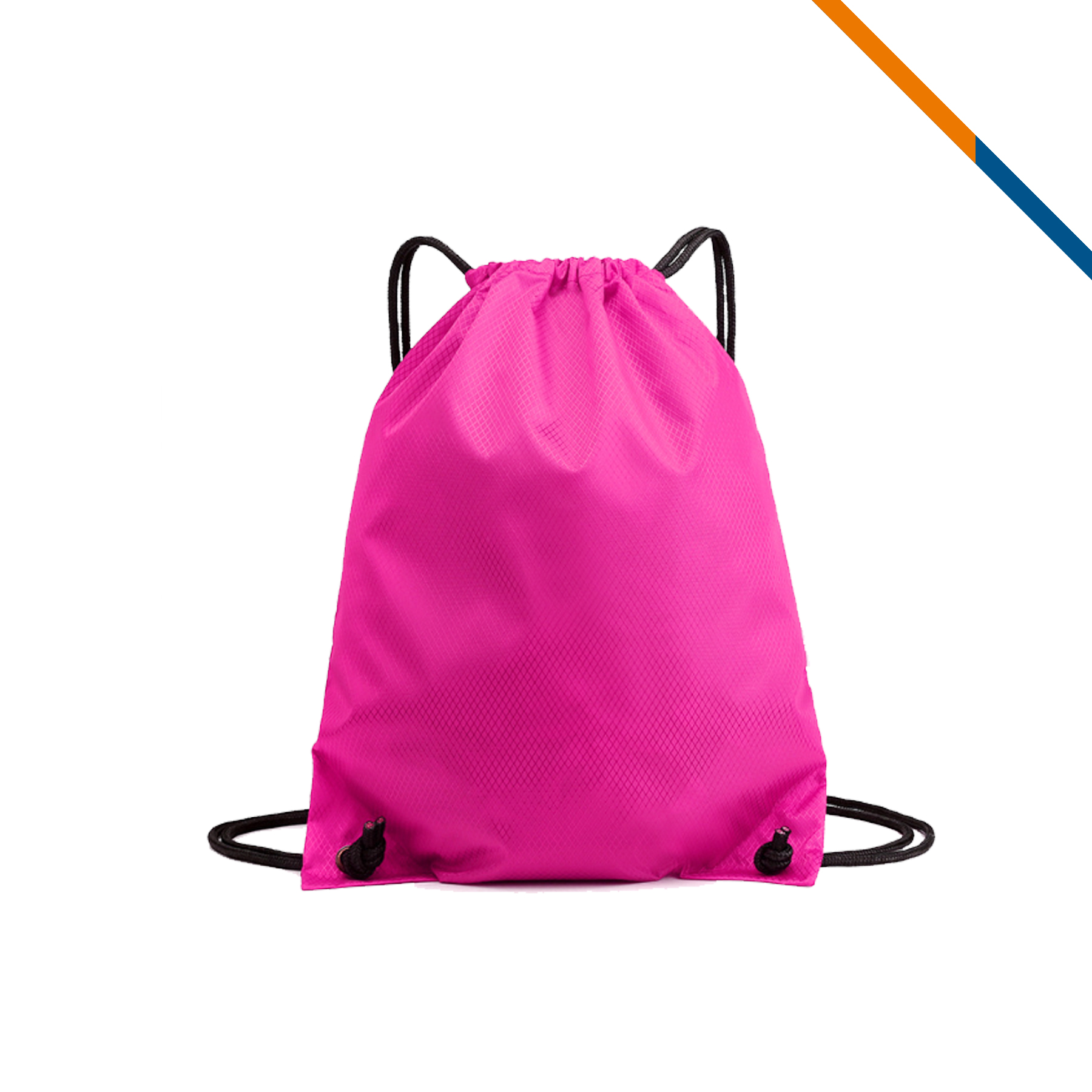 Royce Drawstring Backpack 13