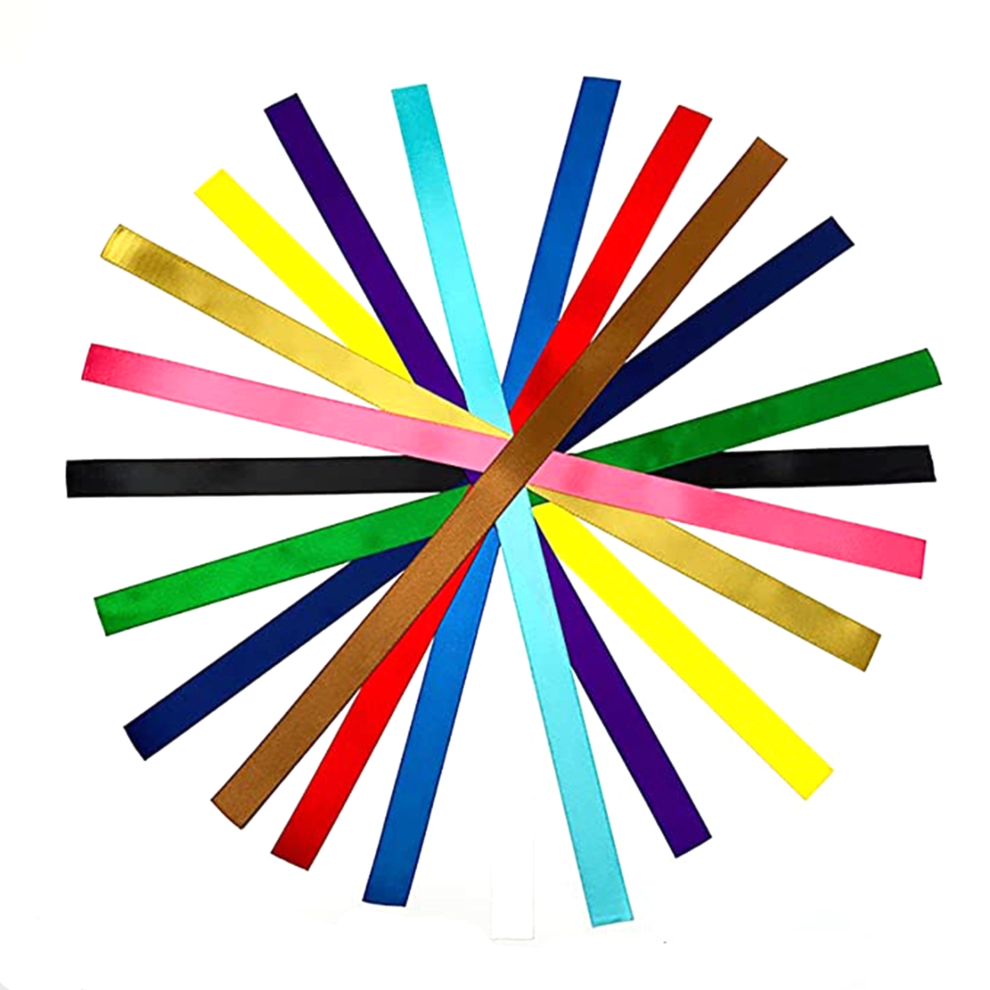 Advertising Polyester Cloth Event Wristband MOQ 200pcs 3
