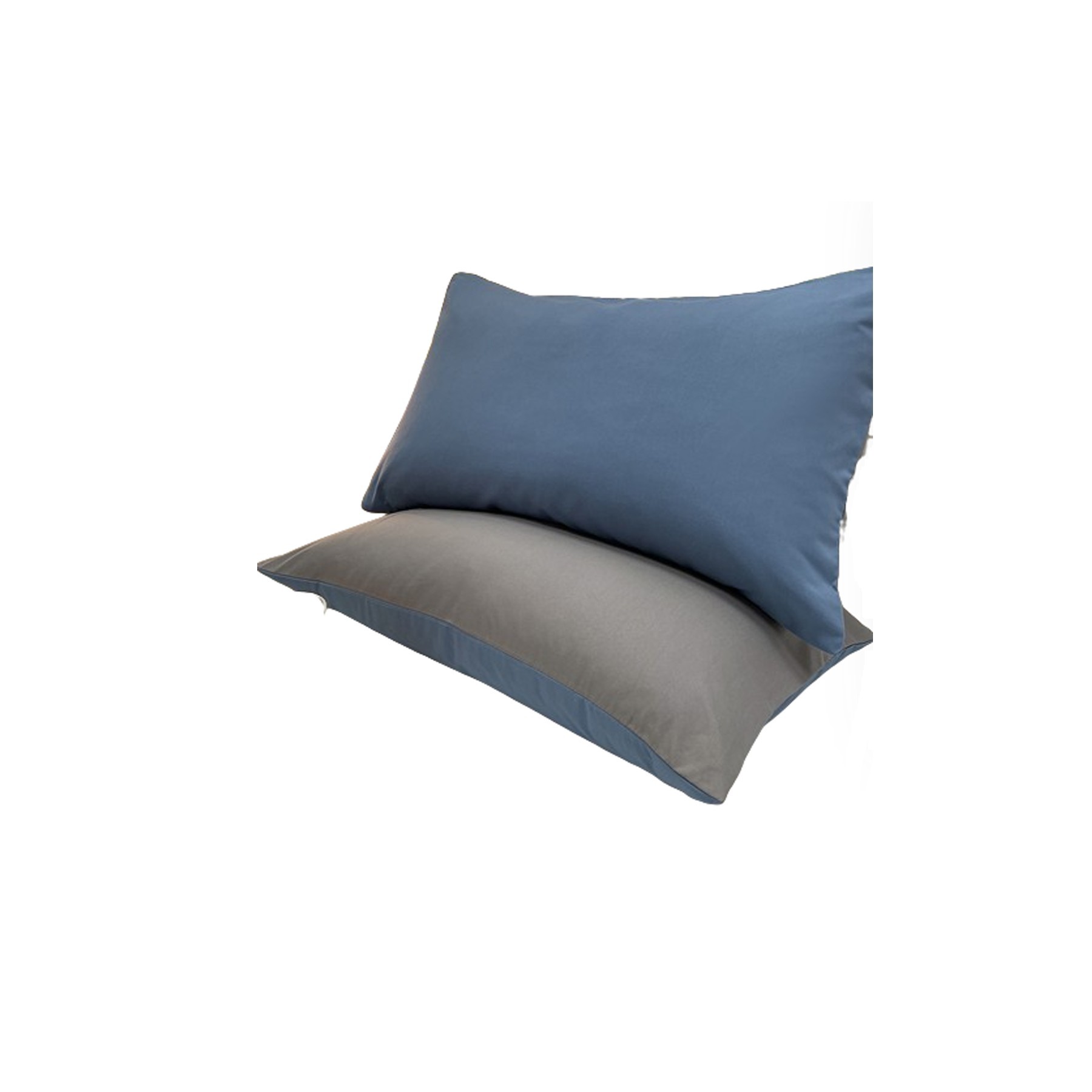Pillow case 5