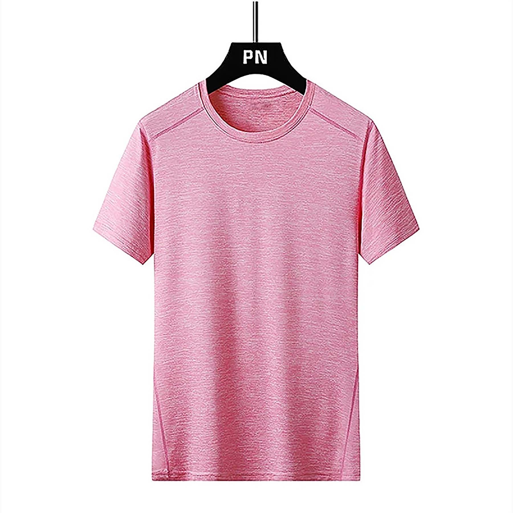 Yoga T-Shirt 12