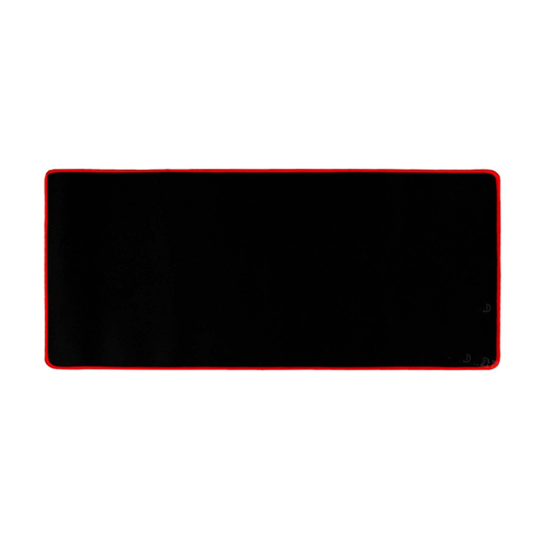 Rubber Mouse Mat 6