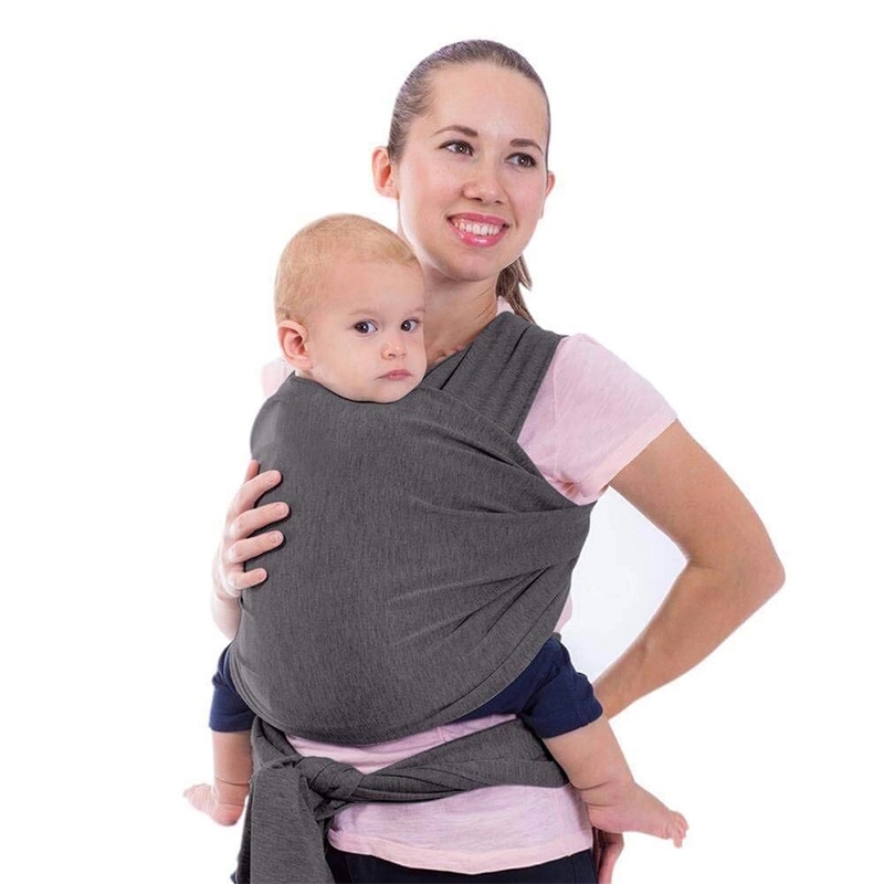 Baby sling 5