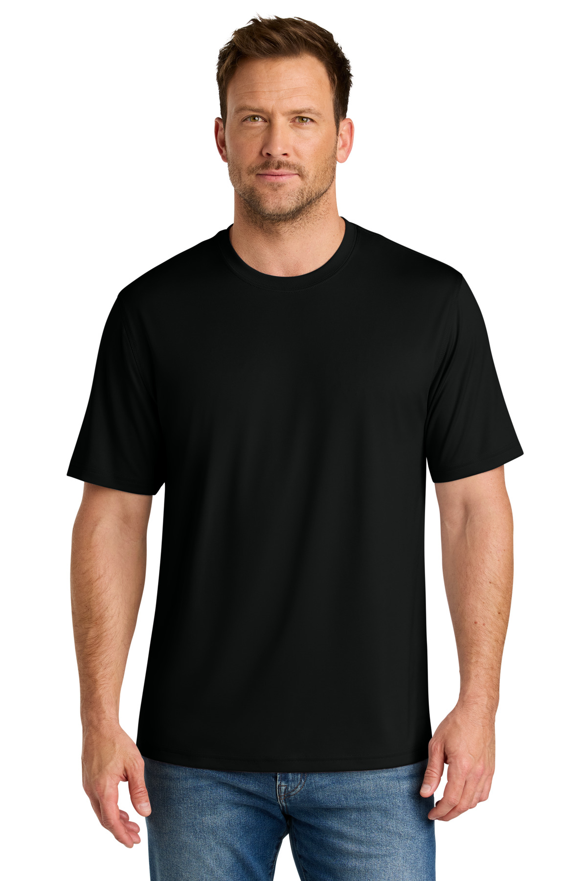 CornerStone Workwear Pro Short Sleeve Tee CS440 39