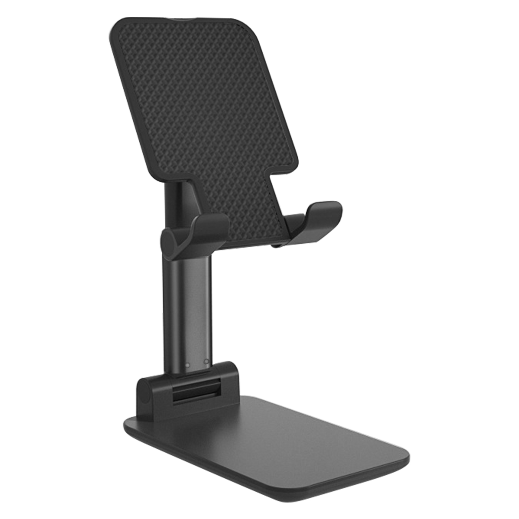 Mobile Phone Stand 8