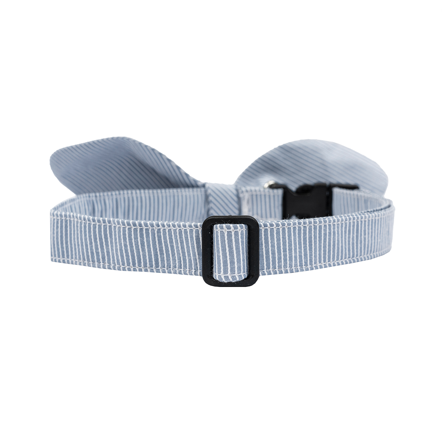Snap-On Dog Collar Small - 12" - 16" 9