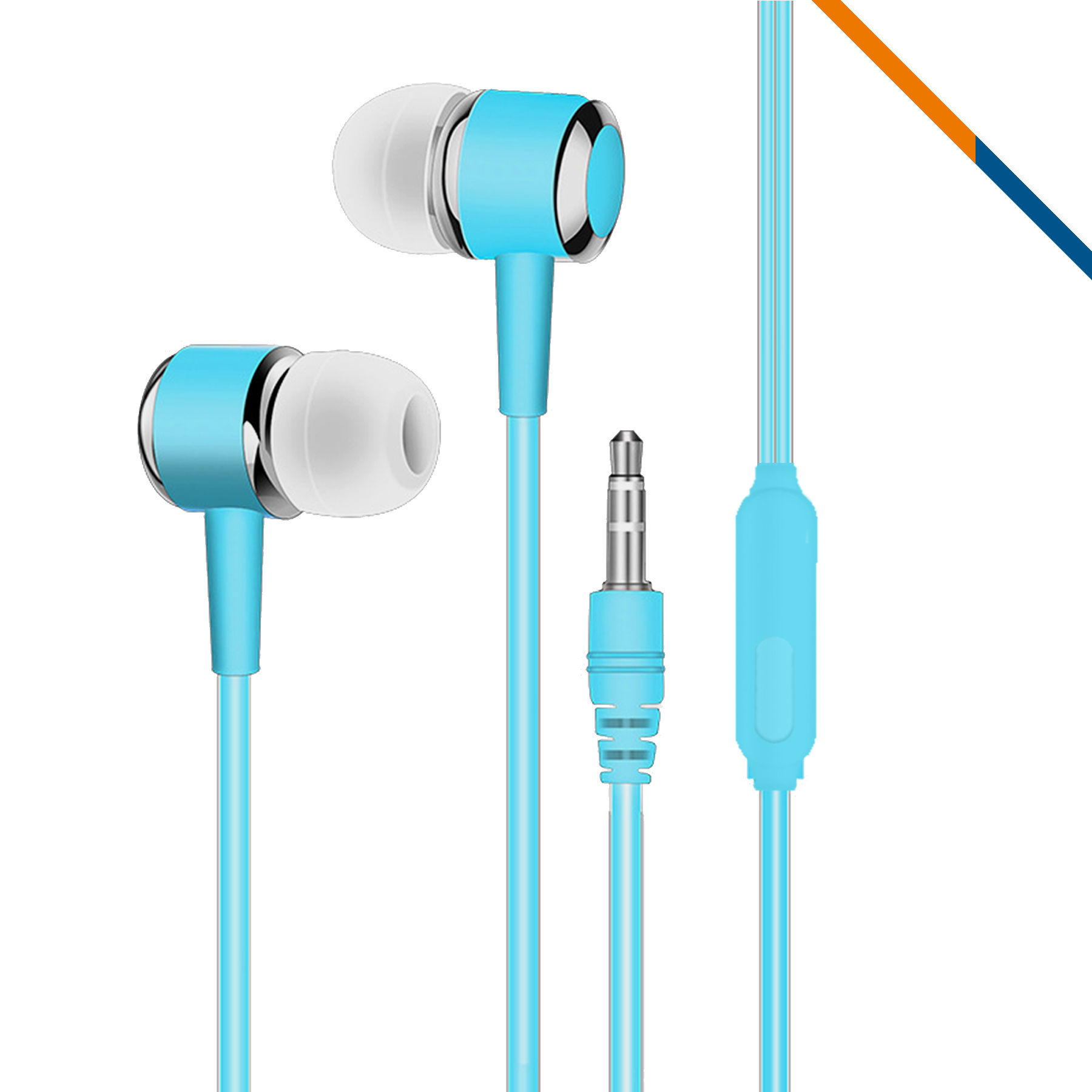 Starshards Earbuds 4