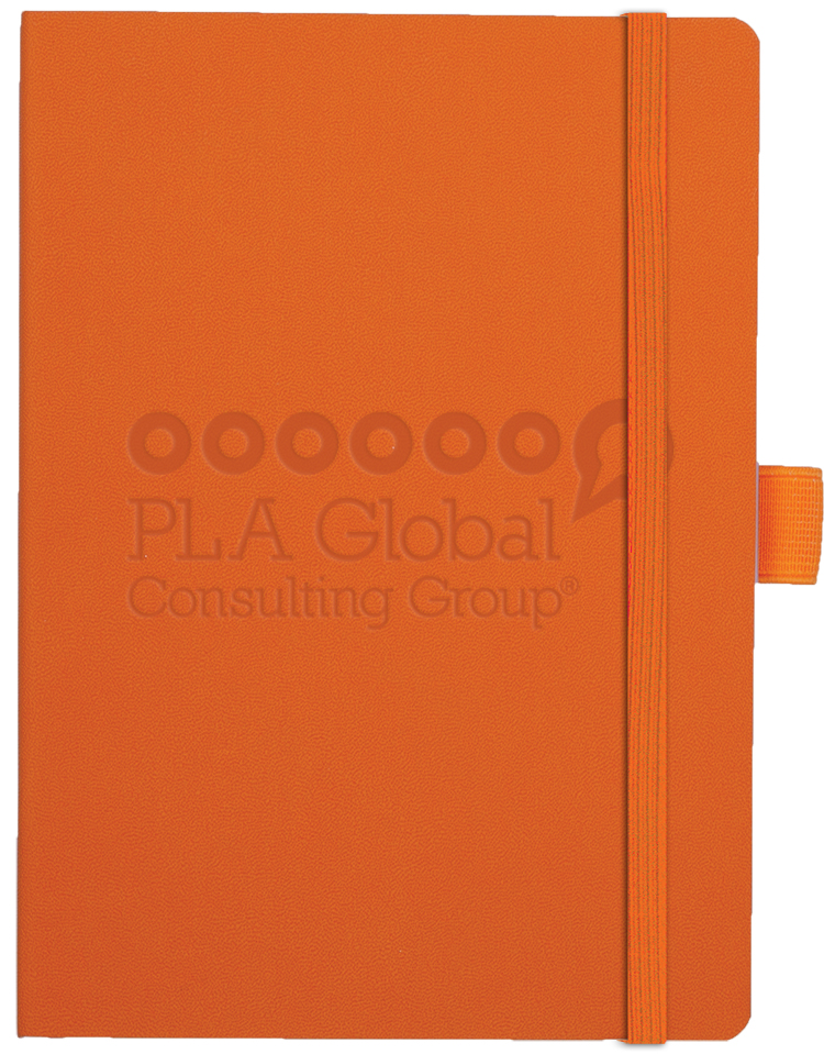 Soft Firenze Journal