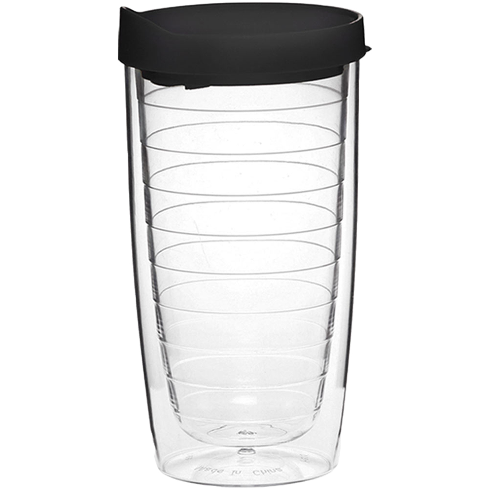 14 oz. Double Wall Acrylic Tumblers 2