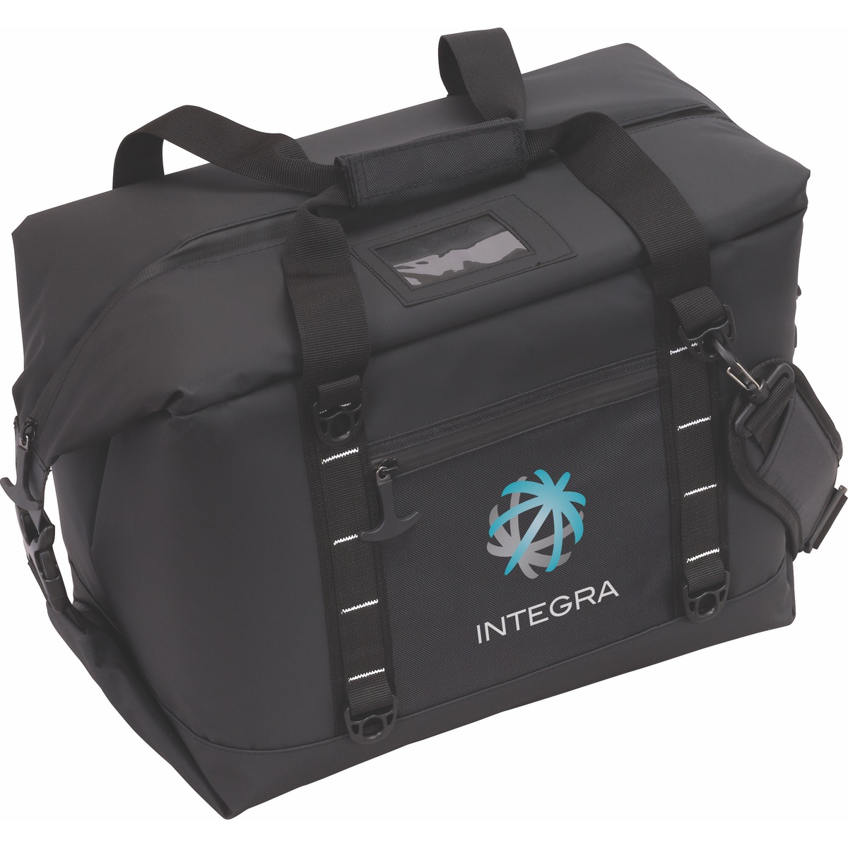Urban Peak® 30 Can Collapsible Cooler 26