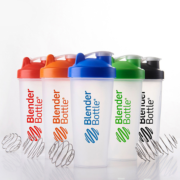 Loop Top Bottle 2