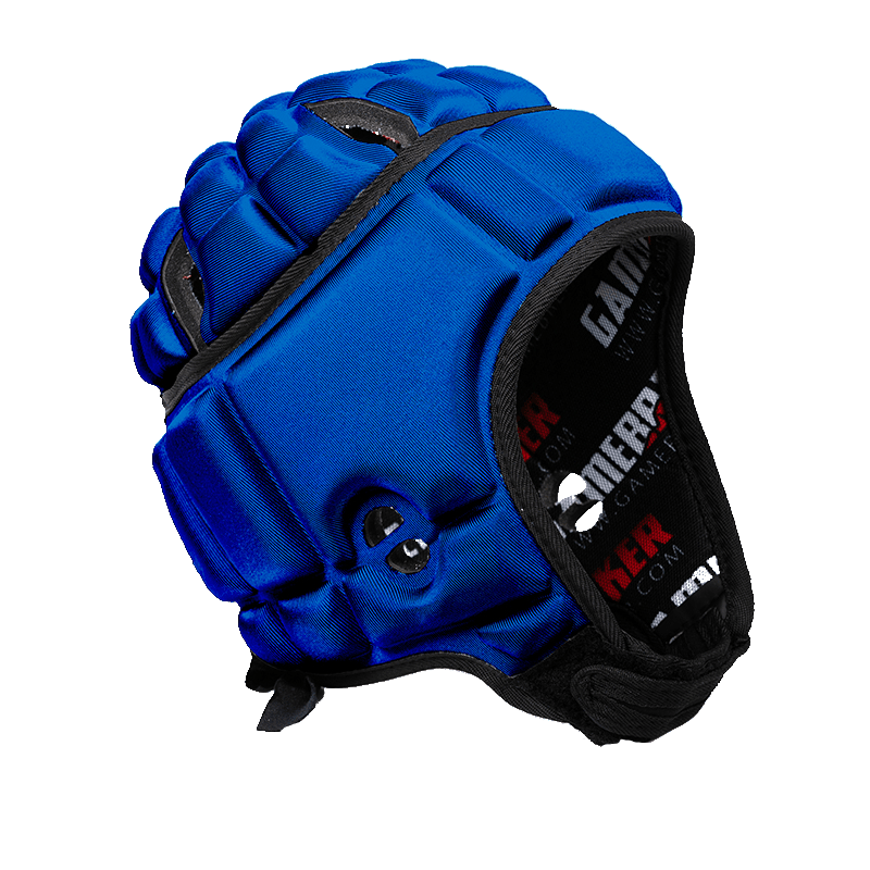 GameBreaker Multi-Sport Protective Headgear 11