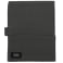 Terra Thread Fairtrade Refillable Notebook 15