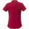 Womens OTIS SS Polo 190