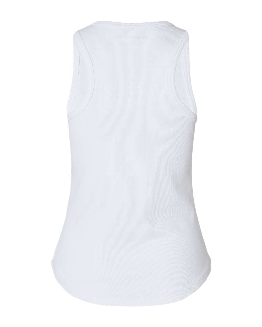 Women's Adrienne Tank Top - BW2501 30