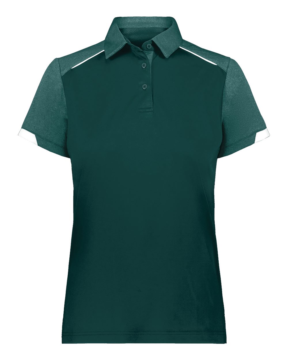 Women's Legend Polo - R20DKX 29