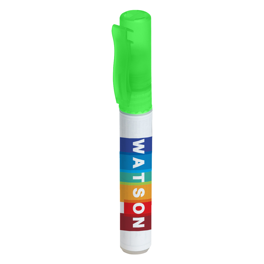 Sunscreen Spray 7