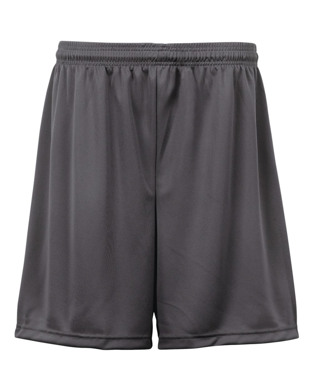 Youth Performance Shorts - 5229 26