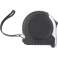 Pro Locking 25 ft. Tape Measure 11
